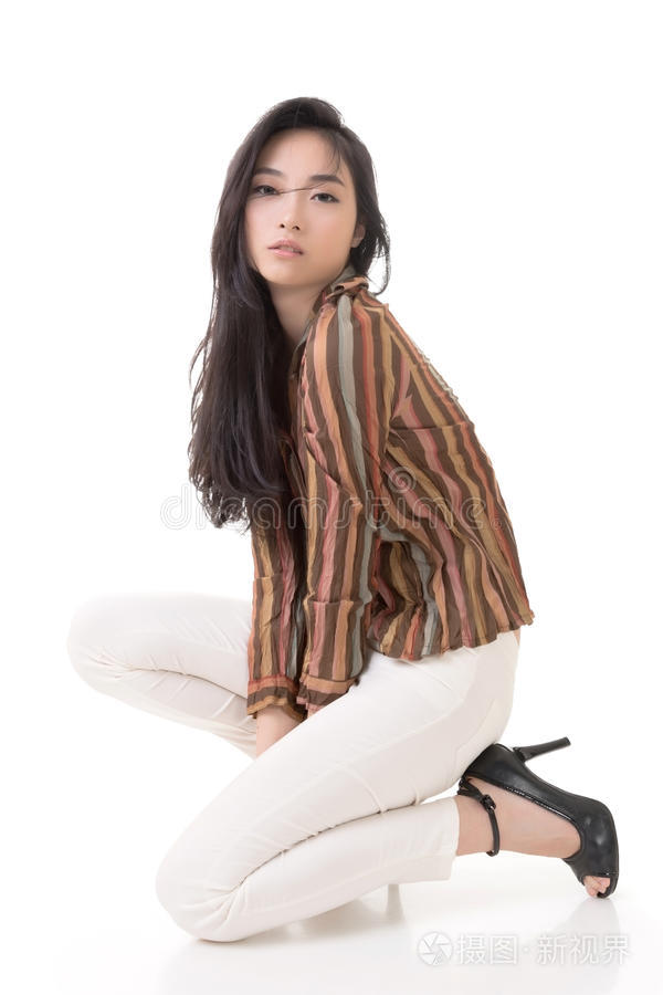排行8