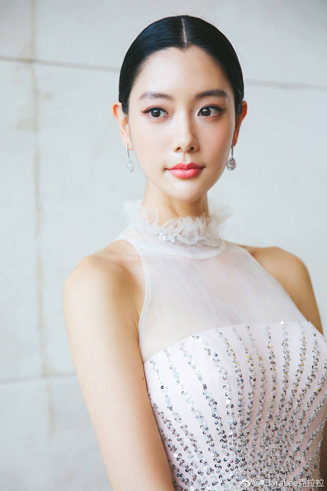 热门影视2